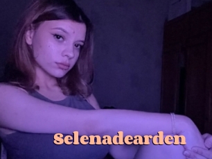 Selenadearden