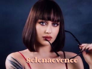 Selenaevence