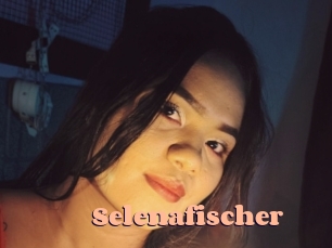 Selenafischer