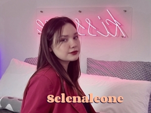 Selenaleone
