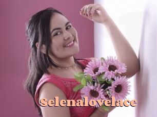 Selenalovelace