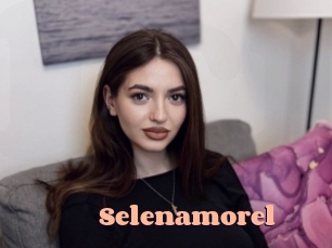 Selenamorel