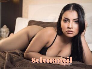 Selenaneil