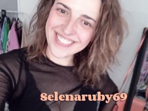 Selenaruby69