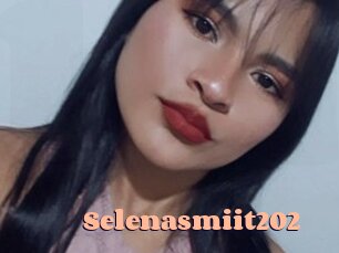 Selenasmiit202