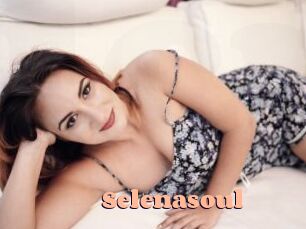 Selenasoul