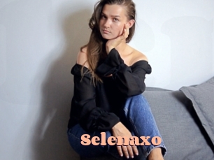 Selenaxo