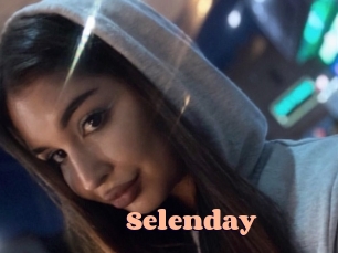 Selenday