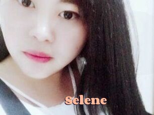 Selene_