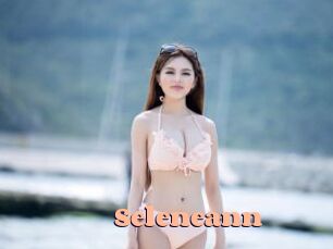 Seleneann