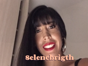 Selenebrigth