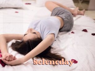 Seleneday