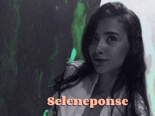 Seleneponse