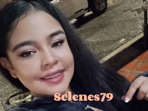 Selenes79