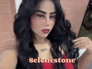 Selenestone