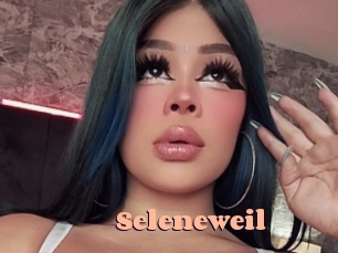 Seleneweil