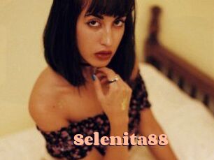 Selenita88