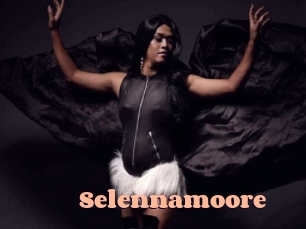 Selennamoore