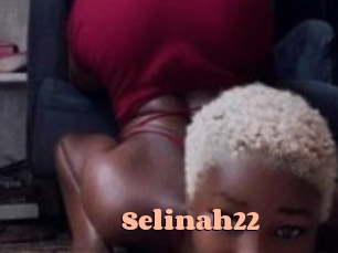 Selinah22