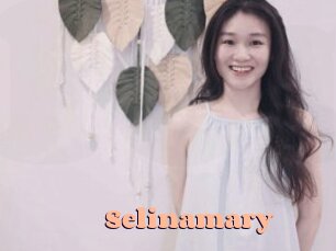 selinamary Chatte Rasée
