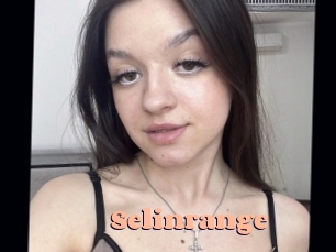 Selinrange