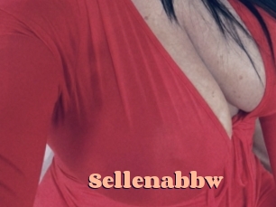 Sellenabbw