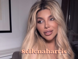 Sellenaharris