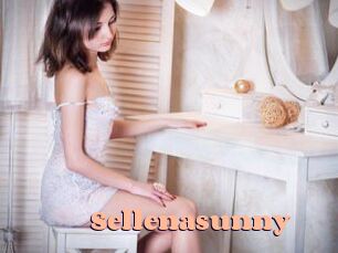 sellenasunny Chatte Rasée
