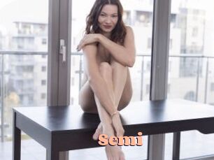 Semi