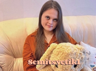 Semitsvetik1