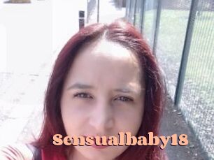 Sensualbaby18