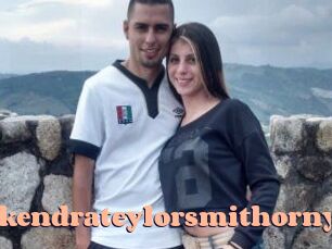 Sensualkendra_teylorsmithorny