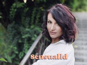 Sensualld