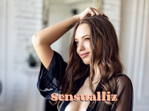 Sensualliz