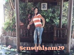 Sensualsam29