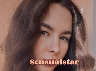 Sensualstar