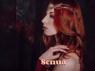 Senua