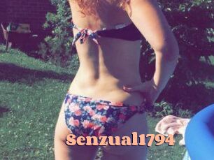 Senzual1794