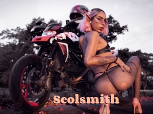 Seolsmith