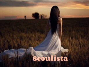 Seoulista