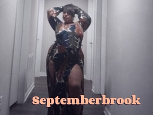 Septemberbrook