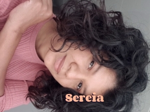 Sereia