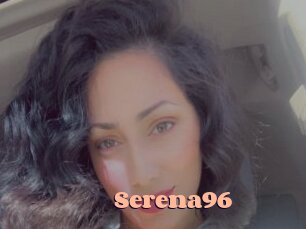 Serena96