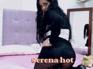 Serena_hot