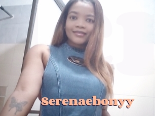 Serenaebonyy