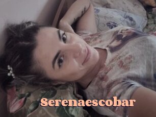 Serenaescobar