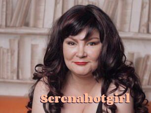 Serenahotgirl