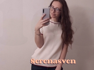 Serenasven