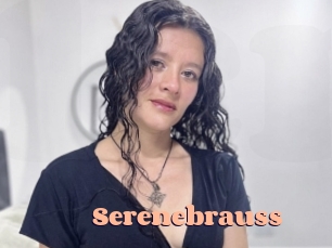 Serenebrauss