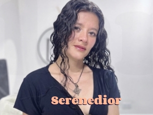 Serenedior